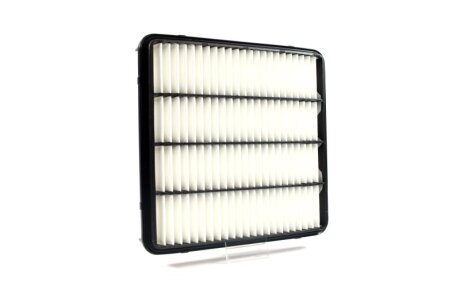 Фільтр повітряний TOYOTA LAND CRUISER 4.6 12- Denckermann A140826