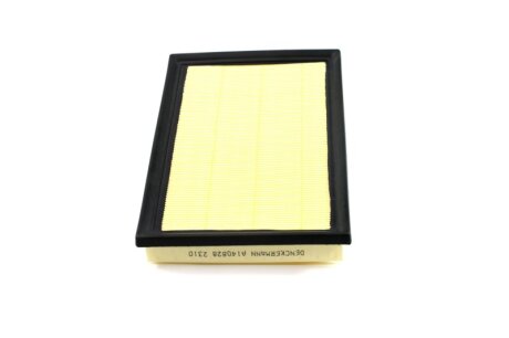 Фільтр повітряний LEXUS LS460/600H 06- Denckermann A140828