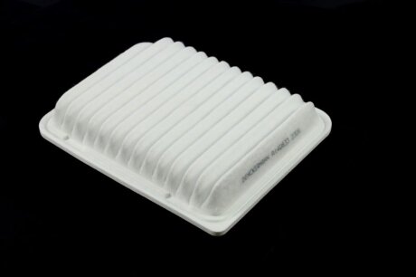 Фільтр повітряний MITSUBISHI ASX, OUTLANDER III 1.6-2.4 10- Denckermann A140833