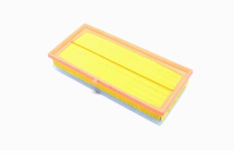 Фільтр повітряний TOYOTA YARIS 1.4 D-4D 05- Denckermann A140844