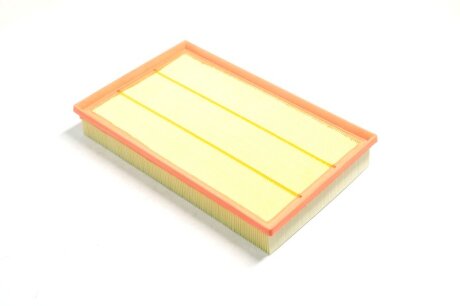 Фільтр повітряний VW GOLF V, PASSAT 3.2-3.6 V6 05- C.I.U Denckermann A140858