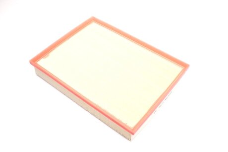 Фільтр повітряний MERCEDES SPRINTER II 209-518 CDI, VW CRAFTER 2.5 TDI 06- Denckermann A140861