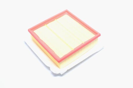 Фільтр повітряний OPEL CORSA D 1.0-1.7 CDTI 06- Denckermann A140865