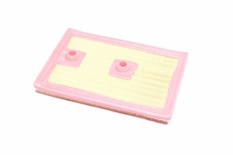 Фільтр повітряний VAG 1.2-1.4 TSI 13- Denckermann A140890