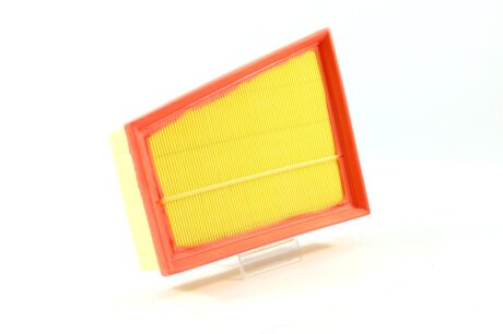 Фільтр повітряний RENAULT KANGOO II 1.5 dCi 08- Denckermann A140895