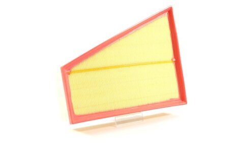 Фільтр повітряний FORD GALAXY 1.8-2.0 TDCi 07-, VOLVO V70 II 2.0D 07- Denckermann A140921