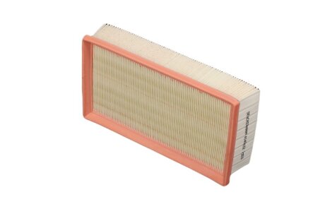 Фільтр повітряний NISSAN JUKE, MICRA III 1.5 DCI 03- Denckermann A140932