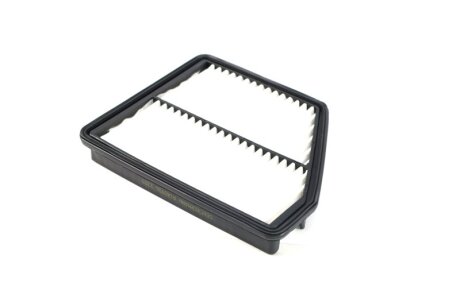 Фільтр повітряний HYUNDAI MATRIX 1.6-1.8I, 1.5 CRDI 02- Denckermann A140936