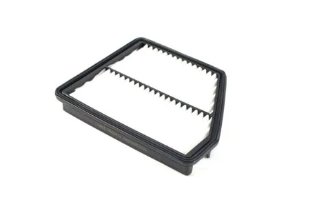 Фільтр повітряний HYUNDAI MATRIX 1.6-1.8I, 1.5 CRDI 02- (вир-во DENCKERMANN) Denckermann A140936