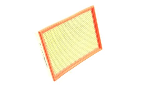 Фільтр повітряний JEEP CHEROKEE 2.5-2.8 CRD, 3.7 01- Denckermann A140972