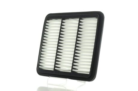 Фільтр повітряний Daewoo MATIZ 0.8-1.0 05- Denckermann A140984