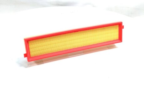 Фільтр повітряний CITROEN C4 1.6 16V 04- Denckermann A140992