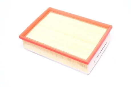 Фільтр повітряний PSA 2.0 04-10 (вир-во DENCKERMANN) Denckermann A140993