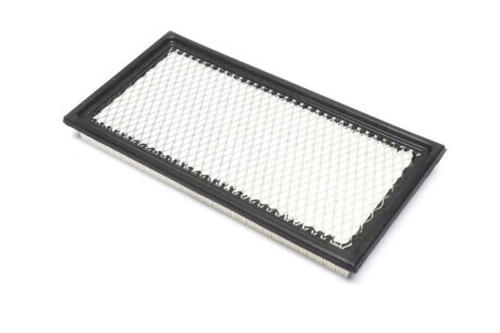 Фільтр повітряний JEEP PATRIOT 2.4 06-, DODGE CALIBER 1.8, 2.4 06- Denckermann A141002