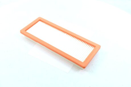 Фільтр повітряний PSA 1.6 07- C.I.U Denckermann A141019