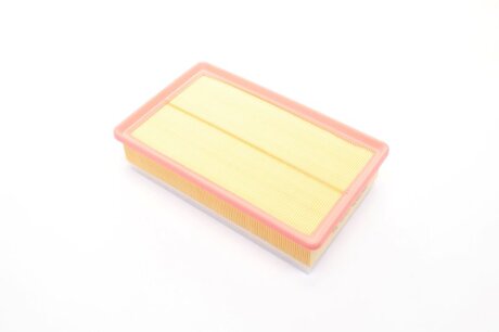 Фільтр повітряний PEUGEOT 607 2.7 HDI 04- Denckermann A141020