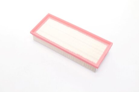 Фильтр воздушный NISSAN ALTIMA 2.5 07- Denckermann A141039