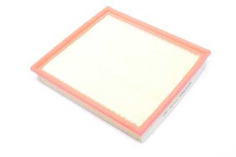 Фільтр повітряний FORD TRANSIT 2.2, 2.4, 3.2 TDCI 06- Denckermann A141047