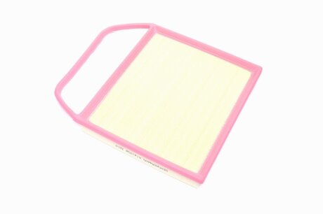 Фільтр повітряний BMW (E92) 335i 06-, (E60) 535i 07-10 Denckermann A141058