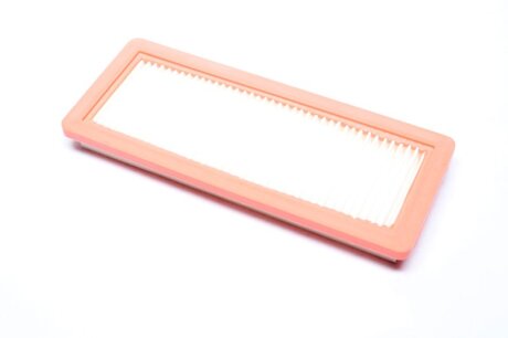 Фільтр повітряний CITROEN C4 1.6 08, PEUGEOT 408 1.6 11- Denckermann A141061