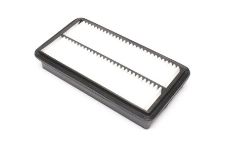 Фільтр повітряний KIA CARNIVAL 2.2-2.9 CRDI, 2.7 V6 06- Denckermann A141063