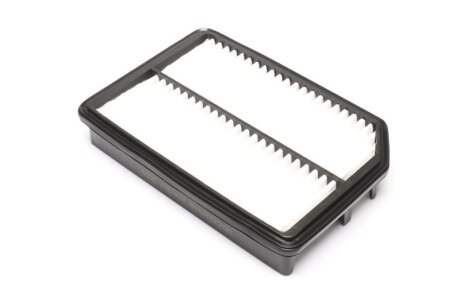 Фільтр повітряний KIA CERATO 1.6 04- Denckermann A141067