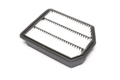 Фільтр повітряний KIA CARENS, MAGENTIS 1.6, 2.0 CRDI 06- Denckermann A141069