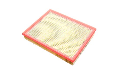 Фільтр повітряний OPEL ASTRA G 1.7-2.0 CDTI, DTI, DI 98-09 Denckermann A141108