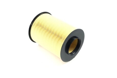 Фільтр повітряний FORD FOCUS 04-, VOLVO S40 04- Denckermann A141131