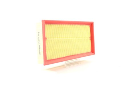 Фільтр повітряний NISSAN QASHQAI 06-, NISSAN X-TRAIL 07- Denckermann A141173