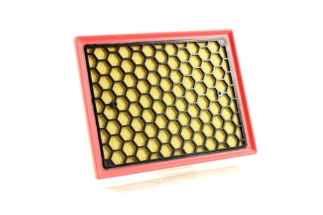 Фільтр повітряний OPEL VECTRA C 1.9 CDTI 03- Denckermann A141208