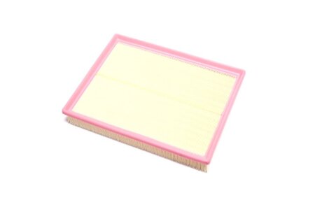 Фільтр повітряний OPEL VECTRA C 1.6-1.8 02- Denckermann A141209