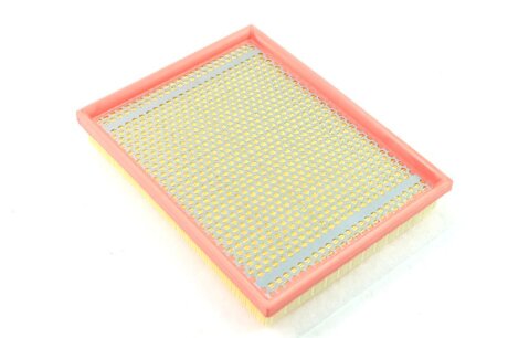 Фільтр повітряний OPEL ASTRA H, ZAFIRA B 1.7-1.9 CDTI 04- Denckermann A141210