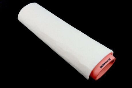 Фільтр повітряний BMW 3 330TD (E46), 530TD (E39), 730TD (E38) 98- Denckermann A141218