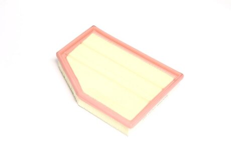 Фільтр повітряний BMW 5 2.0-3.0 E60 03- Denckermann A141219