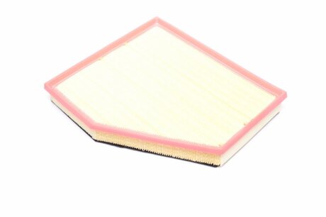 Фільтр повітряний BMW 5 (E60) 2.0, 3.0 03-10 Denckermann A141229