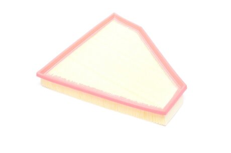 Фільтр повітряний BMW 1, 3 2.3-3.0 I, xi 05- Denckermann A141231