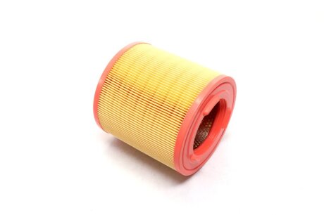 Фільтр повітряний NISSAN CABSTAR 06- Denckermann A141236