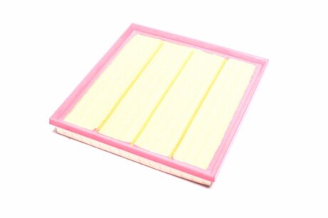 Фільтр повітряний BMW 5 (F10/11/18), X5, X6 10- Denckermann A141239