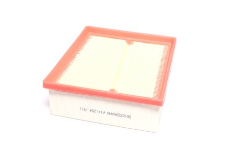 Фільтр повітряний FORD FIESTA VI 1.25-1.6 16V, 1.6TDCI 08- Denckermann A141254