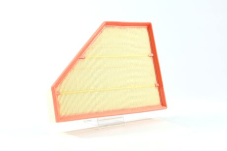 Фільтр повітряний BMW 1, 3, X1 (E81/E81/E90/91) 118, 120, 320, 335 D 06- Denckermann A141260