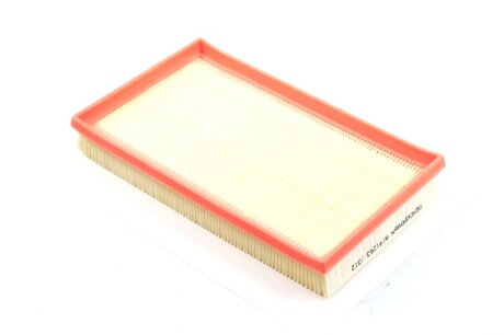 Фільтр повітряний SUZUKI IGNIS II, WAGON 1.3, 1.5 03- Denckermann A141263