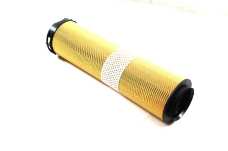 Фільтр повітряний MERCEDES E220CDI 02-, E270CDI 02-05 Denckermann A141282-1