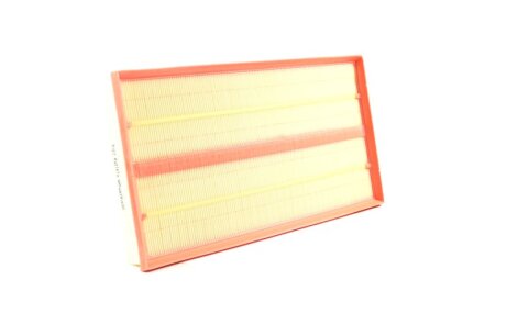 Фільтр повітряний MB VITO 03- Denckermann A141288