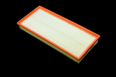 Фільтр повітряний MB A-KLASSE 160-200 CDI 04-12 Denckermann A141289