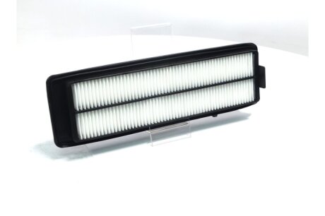 Фільтр повітряний HONDA ACCORD VIII 2.2i CDTi 04-08 Denckermann A141337