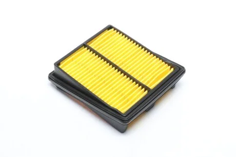 Фільтр повітряний HONDA JAZZ II 1.2, 1.4 DSi 05- (вир-во DENCKERMANN) Denckermann A141342