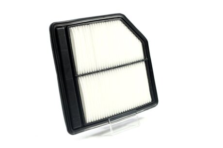 Фільтр повітряний HONDA CIVIC VIII 1.4 DSI, 1.8i VTEC 06- Denckermann A141345