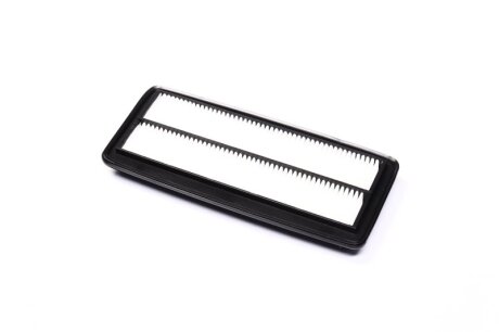 Фільтр повітряний HONDA ACCORD IX 2.2 CDTI 07- Denckermann A141352