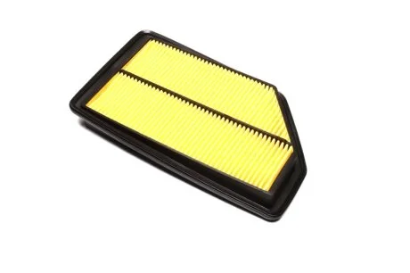 Фильтр воздушный HONDA CIVIC 2.2 CTDI 06- (пр-во DENCKERMANN) Denckermann A141356